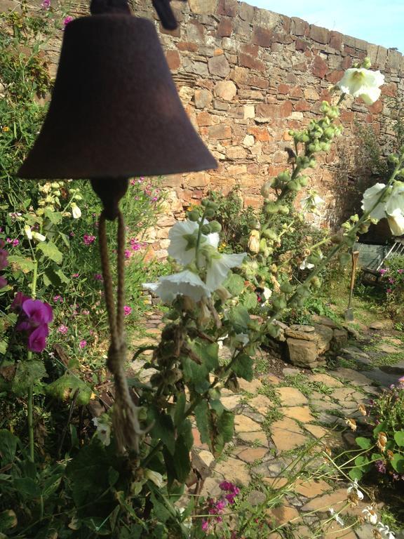 Belstane House Bed & Breakfast Cellardyke Екстериор снимка